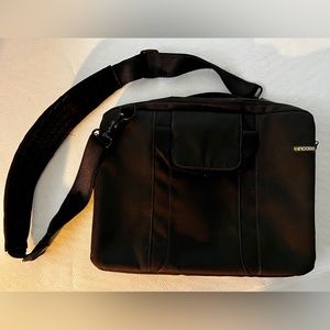 Laptop case/bag